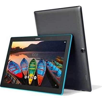 Lenovo Tab 10 Tb-X103F