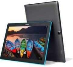  Lenovo Tab 10 Za1U0092Us 16Gb 