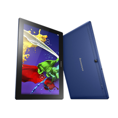  Lenovo Tab 2 A10-30F 