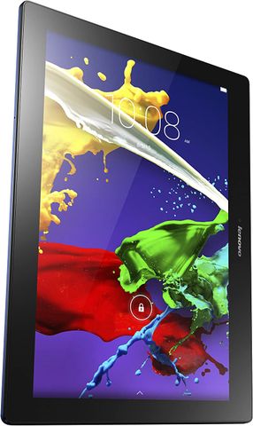 Lenovo Tab 2 A10 Za000001Us 16Gb