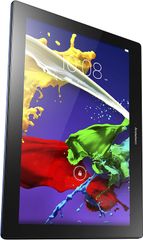  Lenovo Tab 2 A10 Za000001Us 16Gb 