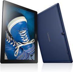  Lenovo Tab 2 A10 Za0C0014Us 16Gb 