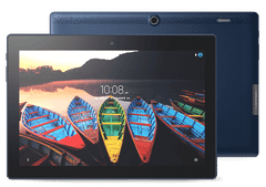  Lenovo Tab 3 10 Plus 