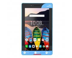  Lenovo Tab 3 710I Mt8321 