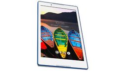  Lenovo Tab 3 7