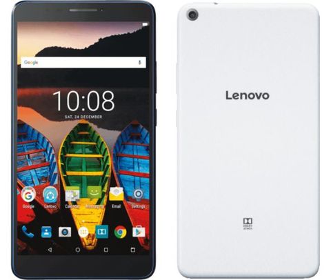 Lenovo Tab 3 7