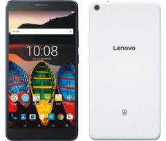  Lenovo Tab 3 7