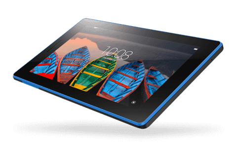 Lenovo Tab 3 8