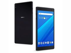  Lenovo Tab 3 8