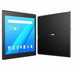  Lenovo Tab 4 10 Lte 