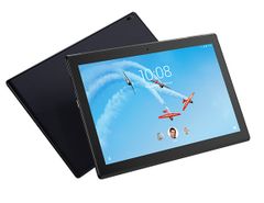  Lenovo Tab 4 10 