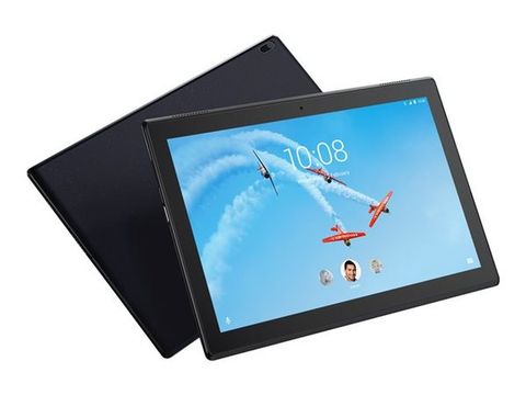 Lenovo Tab 4 10 Plus