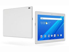  Lenovo Tab 4 10 Wifi 