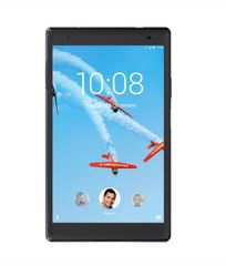  Lenovo Tab 4 8