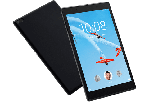 Lenovo Tab 4 8 Tb-8504X Tab4