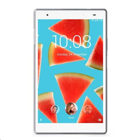 Lenovo Tab 4 Plus Tb-8704F