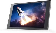  Lenovo Tab 4 Plus Za2B0009Us 16Gb 8In 