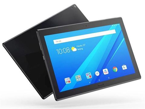 Lenovo Tab 4 Tb-X304F