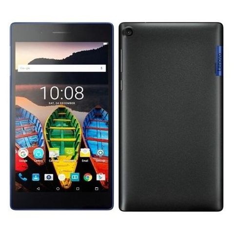 Lenovo Tab 7 Dual Sim