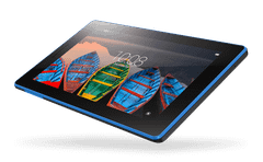  Lenovo Tab 7