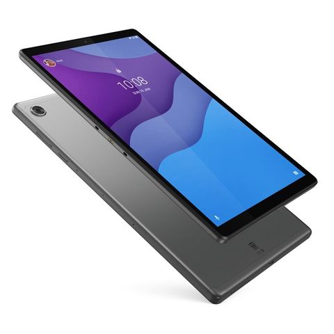 Lenovo Tab M10 Hd Gen 2 2020