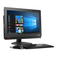  Lenovo Thinkcentre M700Z 