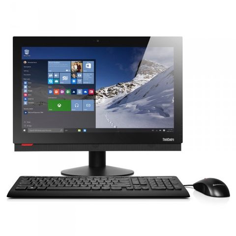 Lenovo Thinkcentre M800Z