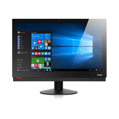  Lenovo Thinkcentre M810Z 