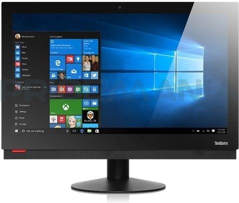 Lenovo Thinkcentre M900Z