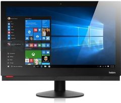  Lenovo Thinkcentre M900Z 