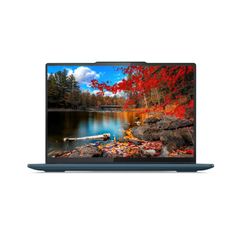  Laptop Lenovo Yoga 9 Pro 14irp9 83bu002xvn 