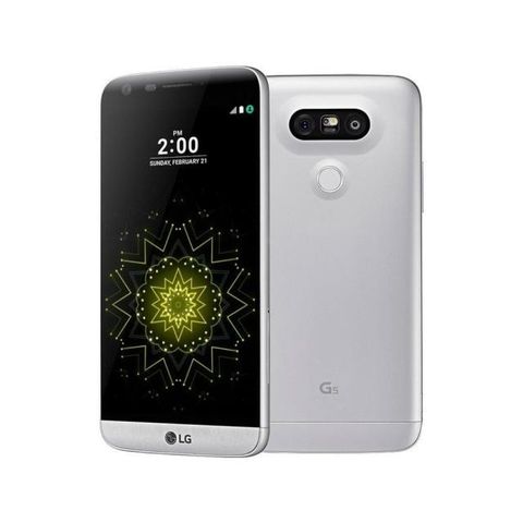 Lg G5 H830 LgG5