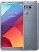 Lg G6 LgG6