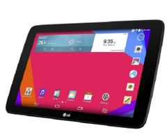  Lg G Pad 10.1 LgG 