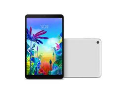  Lg G Pad 5 10.1 2019 