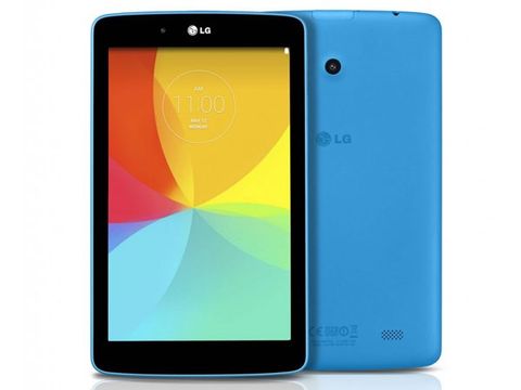 Lg G Pad 7