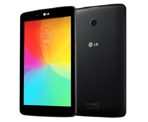 Lg G Pad 8 LgG