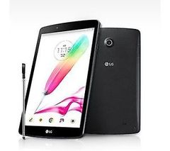  Lg G Pad F V496 LgG 