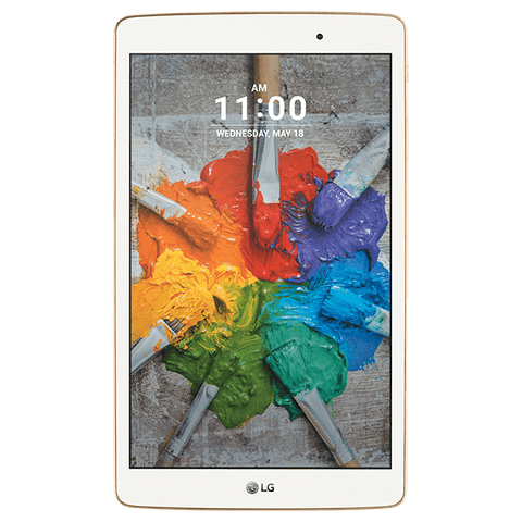 Lg G Pad X 8.0 LgG