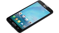  Lg Optimus L90 D415 