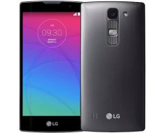  Lg Spirit H420 