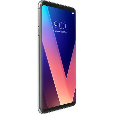 Lg V30 H932