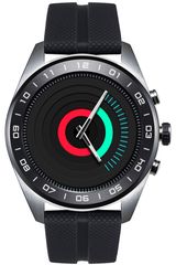  Lg Watch W7 2018 