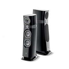  Loa Focal Sopra No 3 