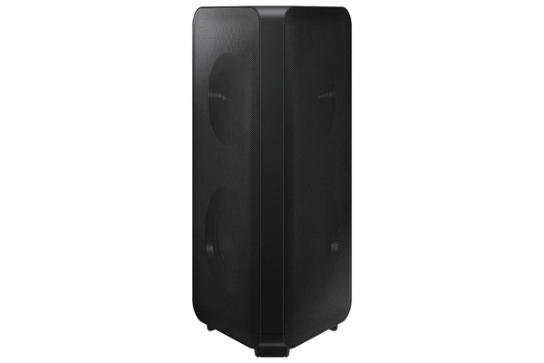 Loa tháp Samsung Sound Tower MX-ST50B/XV