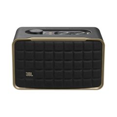  LOA BLUETOOTH JBL AUTHENTICS 200 - MÀU ĐEN 