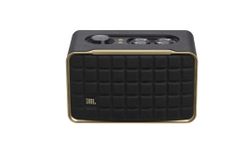  Loa Bluetooth Jbl Authentics Auth200 