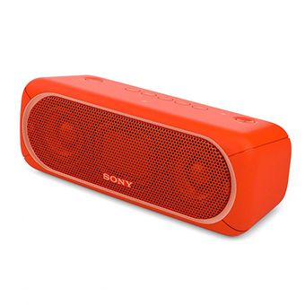 Loa Bluetooth Sony Srs-xb40