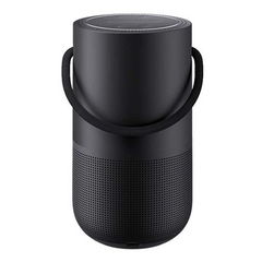  Loa Bluetooth Bose Portable Home Speaker 