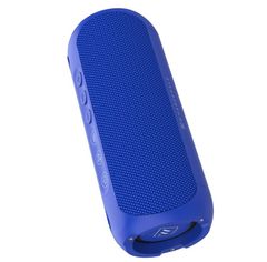  Loa Di Động Wharfedale Exson S (blue) 